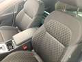Skoda Superb Combi Ambition Silber - thumbnail 12