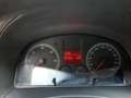 Volkswagen Caddy Caddy TDI 1.9 TDI Scheckheft guter Zustand!!!! Weiß - thumbnail 6