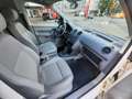 Volkswagen Caddy Caddy TDI 1.9 TDI Scheckheft guter Zustand!!!! Weiß - thumbnail 8