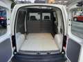 Volkswagen Caddy Caddy TDI 1.9 TDI Scheckheft guter Zustand!!!! Weiß - thumbnail 13
