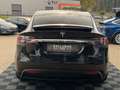 Tesla Model X MODEL X P100D PERFORMANCE | FULL SELF DRIVE | 22 Noir - thumbnail 16