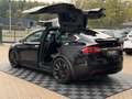 Tesla Model X MODEL X P100D PERFORMANCE | FSD | 22 |  MCU2 Schwarz - thumbnail 20