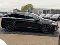 Tesla Model X MODEL X P100D PERFORMANCE | FSD | 22 |  MCU2 Schwarz - thumbnail 12