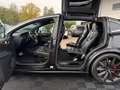 Tesla Model X MODEL X P100D PERFORMANCE | FSD | 22 |  MCU2 Schwarz - thumbnail 23