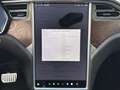 Tesla Model X MODEL X P100D PERFORMANCE | FSD | 22 |  MCU2 Schwarz - thumbnail 43