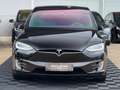 Tesla Model X MODEL X P100D PERFORMANCE | FSD | 22 |  MCU2 Schwarz - thumbnail 9