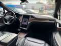 Tesla Model X MODEL X P100D PERFORMANCE | FSD | 22 |  MCU2 Schwarz - thumbnail 33