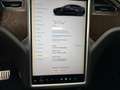 Tesla Model X MODEL X P100D PERFORMANCE | FULL SELF DRIVE | 22 Noir - thumbnail 40
