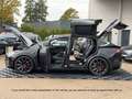 Tesla Model X MODEL X P100D PERFORMANCE | FSD | 22 |  MCU2 Schwarz - thumbnail 2