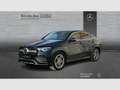 Mercedes-Benz GLE 350 Coupé de 4MATIC (Híbrido Enchufable) Negro - thumbnail 1