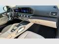 Mercedes-Benz GLE 350 Coupé de 4MATIC (Híbrido Enchufable) Negro - thumbnail 10