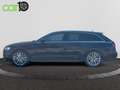 Audi A6 Avant 3.0TDI S line edition S-T 160kW Negro - thumbnail 20