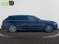 Audi A6 Avant 3.0TDI S line edition S-T 160kW Negro - thumbnail 21
