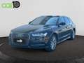 Audi A6 Avant 3.0TDI S line edition S-T 160kW Negro - thumbnail 1