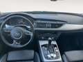 Audi A6 Avant 3.0TDI S line edition S-T 160kW Negro - thumbnail 8