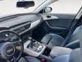 Audi A6 Avant 3.0TDI S line edition S-T 160kW Negro - thumbnail 7