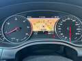 Audi A6 Avant 3.0TDI S line edition S-T 160kW Negro - thumbnail 17