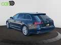 Audi A6 Avant 3.0TDI S line edition S-T 160kW Negro - thumbnail 2