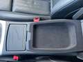 Audi A6 Avant 3.0TDI S line edition S-T 160kW Negro - thumbnail 18