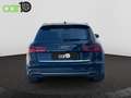 Audi A6 Avant 3.0TDI S line edition S-T 160kW Negro - thumbnail 3