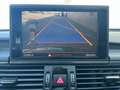 Audi A6 Avant 3.0TDI S line edition S-T 160kW Negro - thumbnail 15