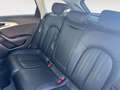 Audi A6 Avant 3.0TDI S line edition S-T 160kW Negro - thumbnail 10