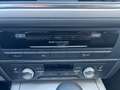 Audi A6 Avant 3.0TDI S line edition S-T 160kW Negro - thumbnail 14
