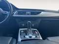 Audi A6 Avant 3.0TDI S line edition S-T 160kW Negro - thumbnail 11