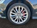 Audi A6 Avant 3.0TDI S line edition S-T 160kW Negro - thumbnail 22