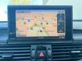 Audi A6 Avant 3.0TDI S line edition S-T 160kW Negro - thumbnail 13