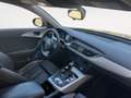 Audi A6 Avant 3.0TDI S line edition S-T 160kW Negro - thumbnail 12