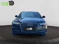 Audi A6 Avant 3.0TDI S line edition S-T 160kW Negro - thumbnail 6