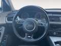 Audi A6 Avant 3.0TDI S line edition S-T 160kW Negro - thumbnail 9
