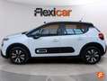 Citroen C3 1.2 PureTech S&S Feel 83 Blanco - thumbnail 3