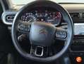 Citroen C3 1.2 PureTech S&S Feel 83 Blanco - thumbnail 8