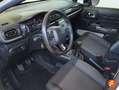 Citroen C3 1.2 PureTech S&S Feel 83 Blanco - thumbnail 10