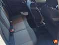 Citroen C3 1.2 PureTech S&S Feel 83 Blanco - thumbnail 12