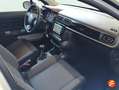 Citroen C3 1.2 PureTech S&S Feel 83 Blanco - thumbnail 11
