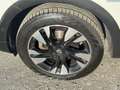 Opel Crossland X 1.2 Turbo Start/Stop - Automat - Carpass Blanco - thumbnail 29