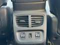 Opel Crossland X 1.2 Turbo Start/Stop - Automat - Carpass Blanco - thumbnail 25