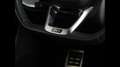 Audi RS Q3 Sportback RS 2.5 quattro s-tronic Wit - thumbnail 18