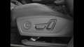 Audi RS Q3 Sportback RS 2.5 quattro s-tronic Wit - thumbnail 17