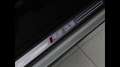 Audi RS Q3 Sportback RS 2.5 quattro s-tronic Wit - thumbnail 20