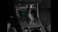 Audi RS Q3 Sportback RS 2.5 quattro s-tronic Wit - thumbnail 16