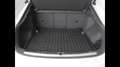 Audi RS Q3 Sportback RS 2.5 quattro s-tronic Wit - thumbnail 21
