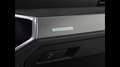 Audi RS Q3 Sportback RS 2.5 quattro s-tronic Wit - thumbnail 19
