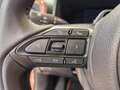 Toyota Aygo X Hybrid 115 pulse + Easy Pack | Nu uit voorraad lev Oro - thumbnail 6