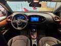 Toyota Aygo X Hybrid 115 pulse + Easy Pack | Nu uit voorraad lev Oro - thumbnail 11
