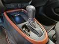 Toyota Aygo X Hybrid 115 pulse + Easy Pack | Nu uit voorraad lev Oro - thumbnail 9