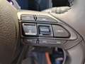 Toyota Aygo X Hybrid 115 pulse + Easy Pack | Nu uit voorraad lev Oro - thumbnail 7